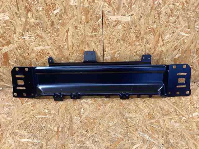  Porsche 9J1805353B ціна, від 139.32 USD