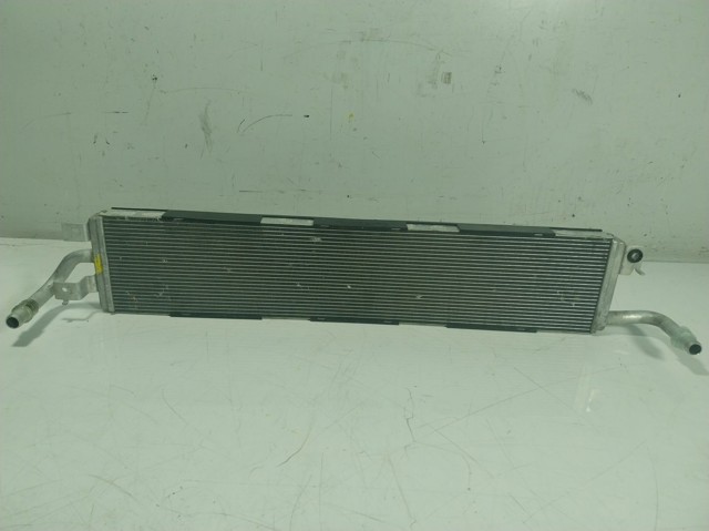  Ford 2468624 ціна, від 335.07 USD