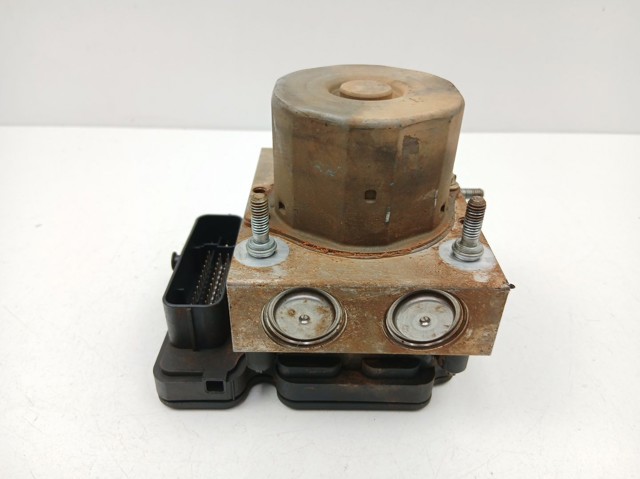 Купити BK212C405AF Ford 