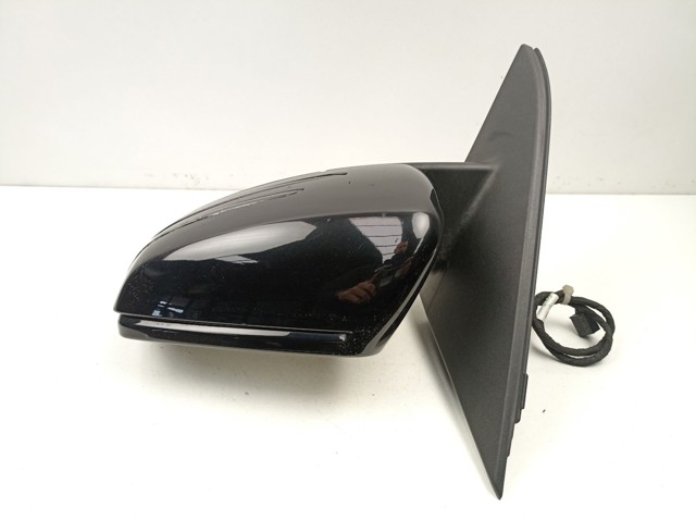 A1768100116 Mercedes 