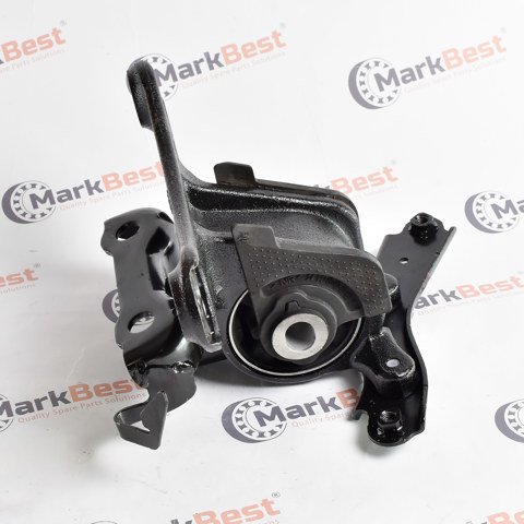  MarkBest MRB71179 ціна, від 89.80 USD