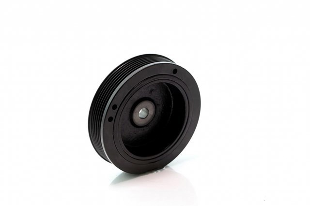 Шків колінвала (демпфер ) Shafer GP1032 ціна, від 28.41 USD