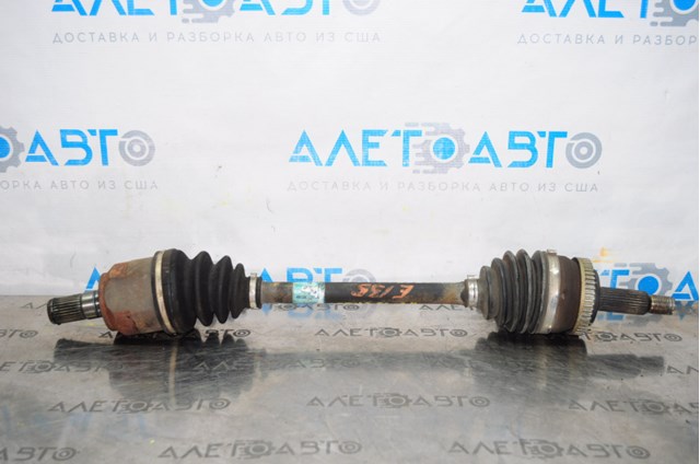 495004C300 Hyundai/Kia 