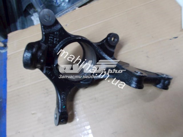 1014012446 Geely 