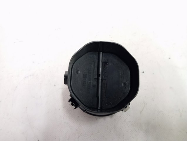 Вентиляція передка Mercedes A1568300054 ціна, від 30.47 USD