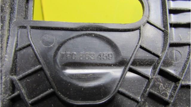 Купити 7P0863459G82V VAG 
