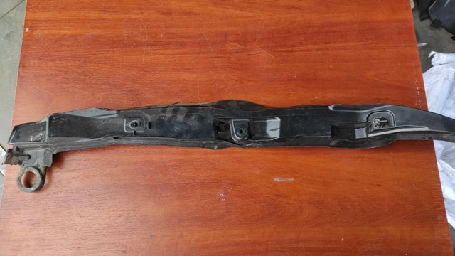 Купити 53828F4040 Toyota 