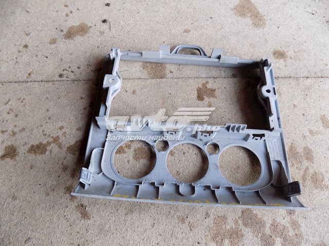 4M5118522ADW Ford 