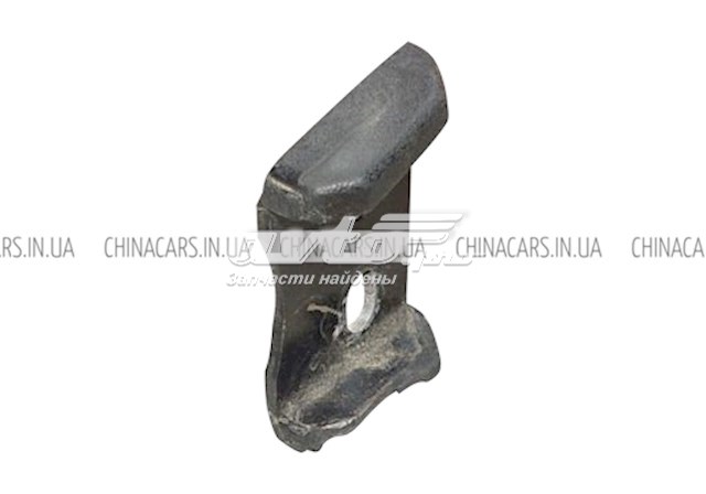 Купити T116302511 Chery 