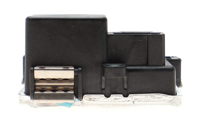 7006442 Autotechteile Регулятор оборотів пічки