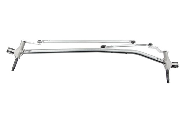 Купити 6041MWP3 Polcar 
