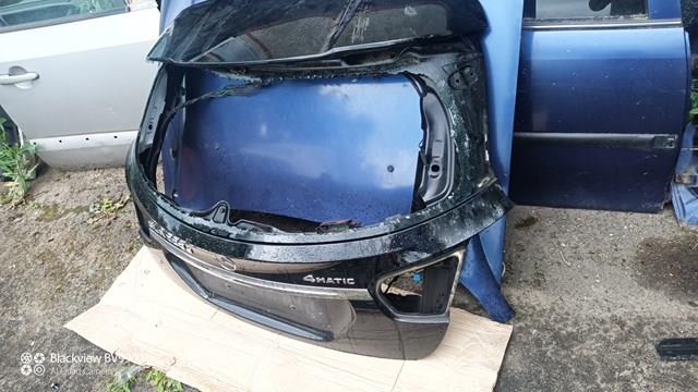 A2477408400 Mercedes 