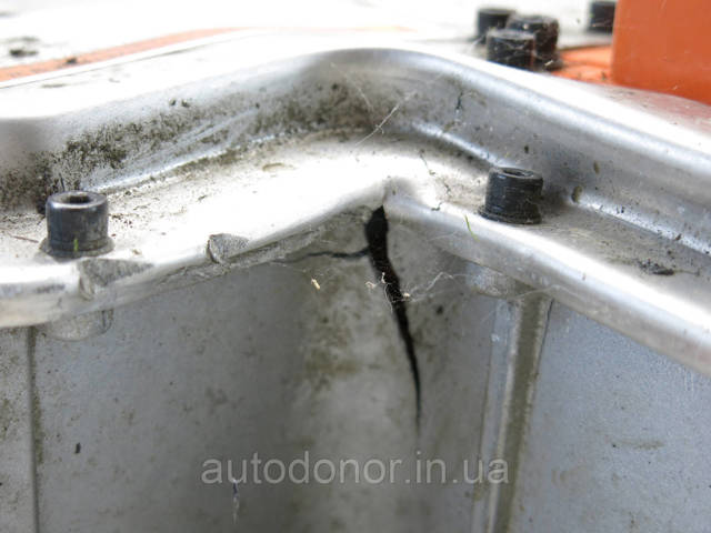 Купити 91958K4150 Hyundai/Kia 