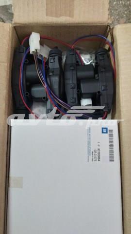 Купити 93183884 Opel 