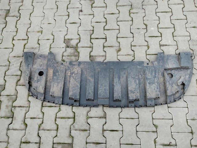  214755869R Renault (RVI)