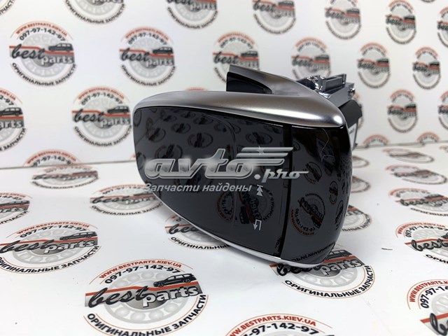 Купити A166900842280 Mercedes 