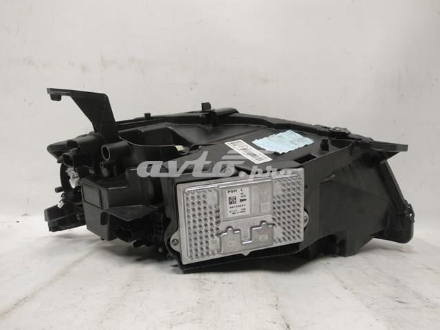 9823144680 Peugeot/Citroen 