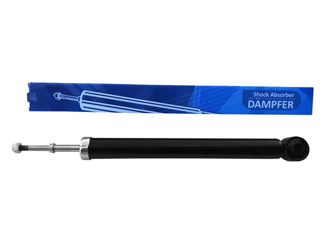 Амортизатор задній Mogen 1014001676 ціна, від 22.15 USD