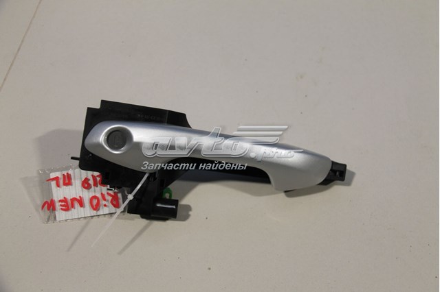  Hyundai/Kia 82651H0010 ціна, від 29.63 USD