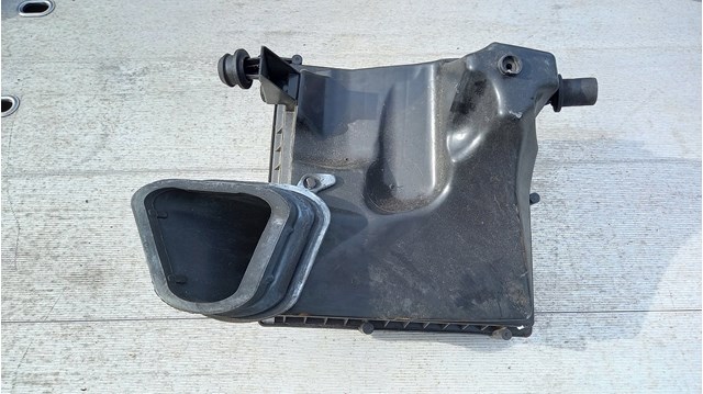  13272777 Opel