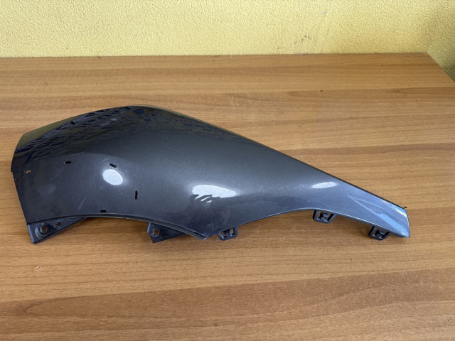  VAG 4M0807062G ціна, від 22.40 USD
