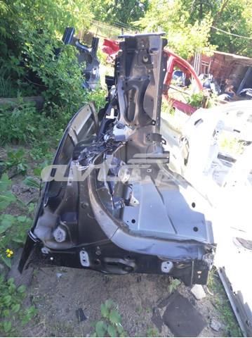  Ford CV6Z16054B