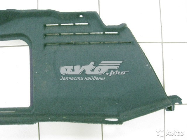  4F5863887C VAG