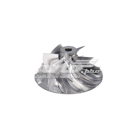 Купити 1200016552T Jrone 