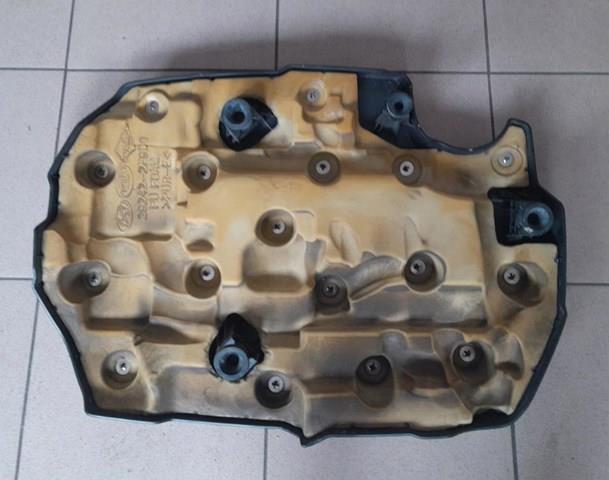 Купити 292422F900 Hyundai/Kia 