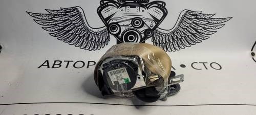 601629600 BMW 