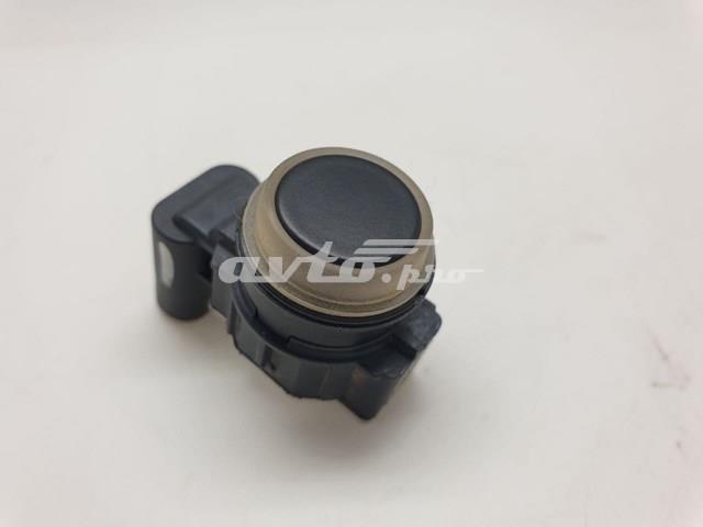  156117813 Fiat/Alfa/Lancia
