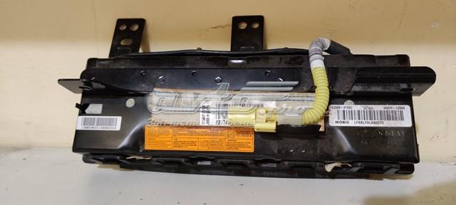 56970C2000 Hyundai/Kia 