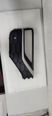  VAG 2H6807490FRYP ціна, від 20.58 USD