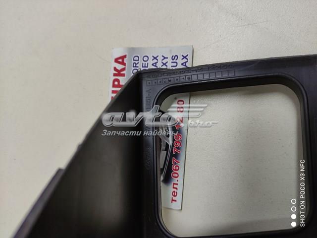 7S71N17E851A Ford 