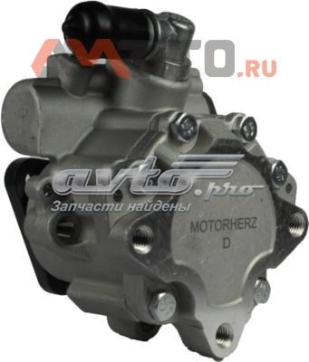 Насос ГПК Motorherz P1360HG ціна, від 119.04 USD