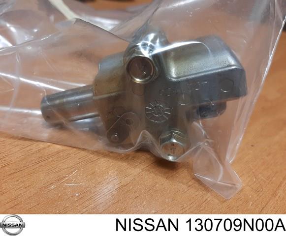  Nissan/Infiniti 130709N00A ціна, від 12.67 USD