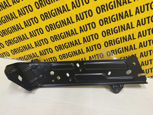  Mazda VA4052240 ціна, від 51.94 USD