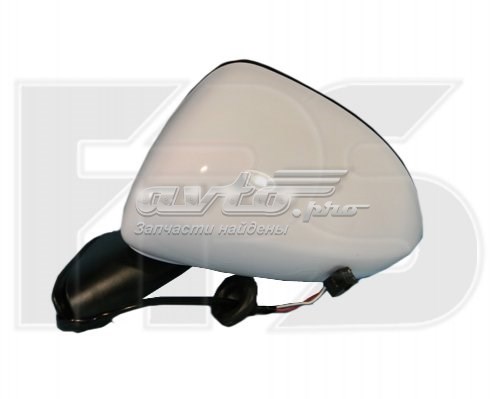 Дзеркало праве FP5213M02 FPS