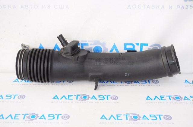  Toyota 1788131290 ціна, від 18.22 USD