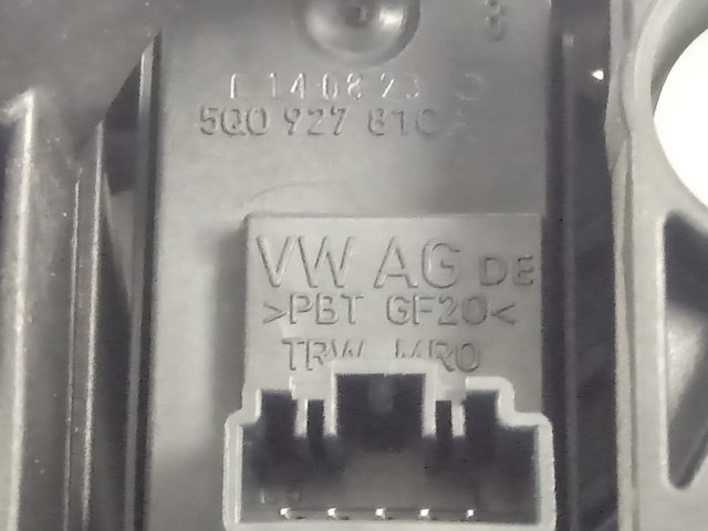  VAG 5Q1721059 ціна, від 42.33 USD