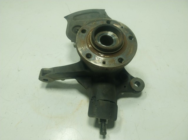  1617969380 Peugeot/Citroen