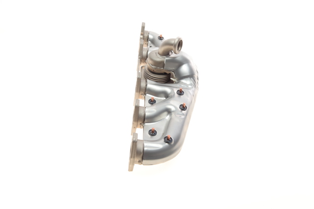 Кронштейн замку капоту Rotweiss RWS1518 ціна, від 15.93 USD