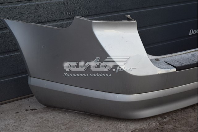  Volvo 30678656