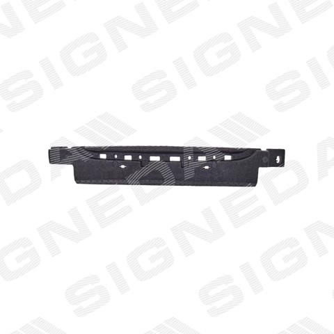 PDG04154EA Signeda 