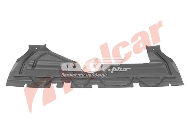  Rezaw-plast 150603 ціна, від 27.89 USD