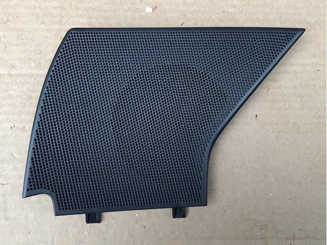 8V3035410A4PK VAG 