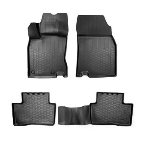Купити 7711821234 Renault (RVI) 