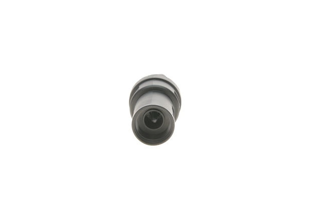 Купити RWS3527 Rotweiss 