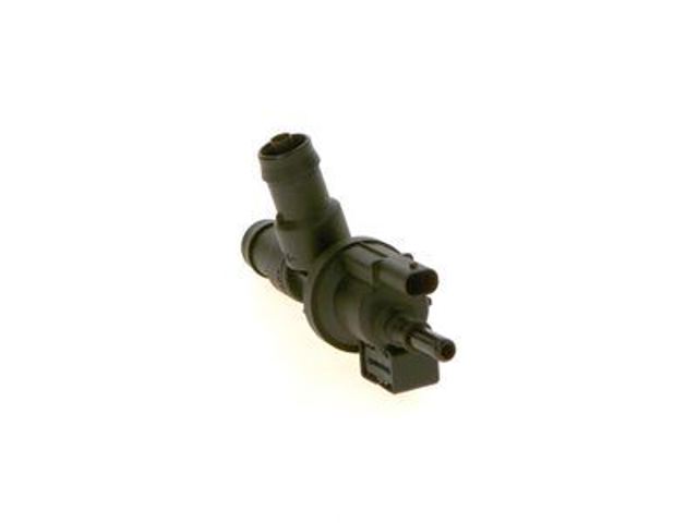 Клапан вентиляції бензобака Bosch 280142543 ціна, від 25.34 USD