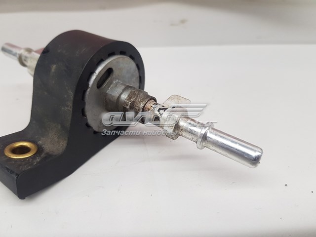  Volvo 32289467